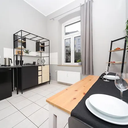 85b 40qm Wi-fi Free *